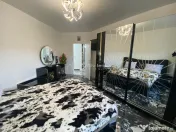Apartament 3 Camere Judetul Cluj Sat Floresti- Avram Iancu 