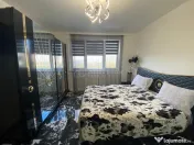 Apartament 3 Camere Judetul Cluj Sat Floresti- Avram Iancu 