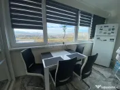 Apartament 3 Camere Judetul Cluj Sat Floresti- Avram Iancu 
