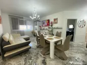 Apartament 3 Camere Judetul Cluj Sat Floresti- Avram Iancu 