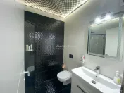 Apartament 3 Camere Judetul Cluj Sat Floresti- Avram Iancu 
