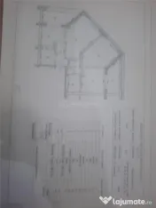 Apartament 3 Camere Judetul Cluj Sat Floresti- Avram Iancu 