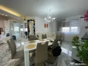 Apartament 3 Camere Judetul Cluj Sat Floresti- Avram Iancu 