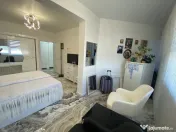 Apartament 3 Camere Judetul Cluj Sat Floresti- Avram Iancu 