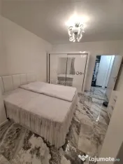 Apartament 3 Camere Judetul Cluj Sat Floresti- Avram Iancu 