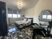 Apartament 3 Camere Judetul Cluj Sat Floresti- Avram Iancu 