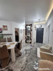 Apartament 3 Camere Judetul Cluj Sat Floresti- Avram Iancu 