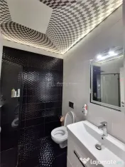 Apartament 3 Camere Judetul Cluj Sat Floresti- Avram Iancu 