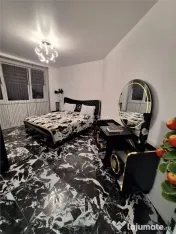 Apartament 3 Camere Judetul Cluj Sat Floresti- Avram Iancu 
