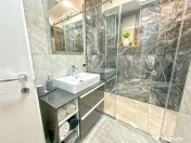Apartament 2 camere, JACUZZI, 87 mp, zona Liceul de Chimie 