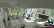 Duplex 4 camere | 120 mp | Terasa cu priveliste | Zona Europ 