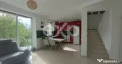 Duplex 4 camere | 120 mp | Terasa cu priveliste | Zona Europ 