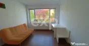 Duplex 4 camere | 120 mp | Terasa cu priveliste | Zona Europ 