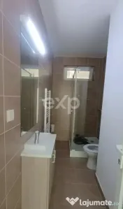 Duplex 4 camere | 120 mp | Terasa cu priveliste | Zona Europ 