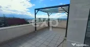 Duplex 4 camere | 120 mp | Terasa cu priveliste | Zona Europ 