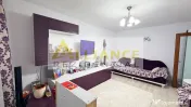 Metrou Aparatorii Patriei ~ Apartament 3 camere decomandat