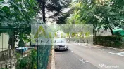 Metrou Aparatorii Patriei ~ Apartament 3 camere decomandat