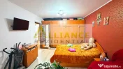 Metrou Aparatorii Patriei ~ Apartament 3 camere decomandat