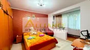 Metrou Aparatorii Patriei ~ Apartament 3 camere decomandat