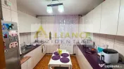 Metrou Aparatorii Patriei ~ Apartament 3 camere decomandat