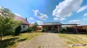 Exploreaza Virtual! In apreciabil areal, Valea, Mures.Explor 