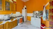 Exploreaza Virtual! In apreciabil areal, Valea, Mures.Explor 