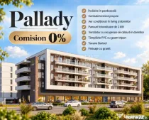2 Camere | Finisaje Alese de Tine | Comision 0%