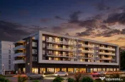 Apartament 2 Camere | Panouri Fotovoltaice | Comision 0% 