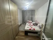 2 Camere | Micro 6 | Parter | Mobilat | 