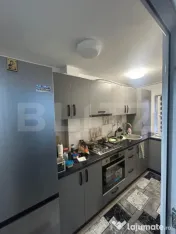 2 Camere | Micro 6 | Parter | Mobilat | 