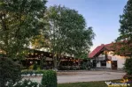 3D! La DN, Spatiu restaurant comercial activitati divertis