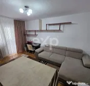 Apartament 3 camere | 70 mp | 2 bai | Manastur