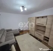 Apartament 3 camere | 70 mp | 2 bai | Manastur