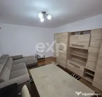 Apartament 3 camere | 70 mp | 2 bai | Manastur