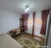 Apartament 3 camere | 70 mp | 2 bai | Manastur