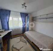 Apartament 3 camere | 70 mp | 2 bai | Manastur