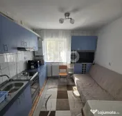 Apartament 3 camere | 70 mp | 2 bai | Manastur