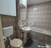 Apartament 3 camere | 70 mp | 2 bai | Manastur