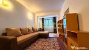 Floreasca I 2 camere I 56 mp I boxa I renovat 