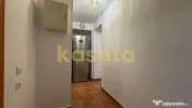 Floreasca I 2 camere I 56 mp I boxa I renovat 
