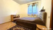 Floreasca I 2 camere I 56 mp I boxa I renovat 