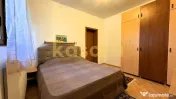 Floreasca I 2 camere I 56 mp I boxa I renovat 