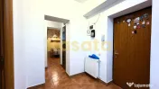 Floreasca I 2 camere I 56 mp I boxa I renovat 