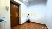 Floreasca I 2 camere I 56 mp I boxa I renovat 