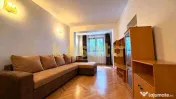 Floreasca I 2 camere I 56 mp I boxa I renovat 