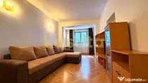 Floreasca I 2 camere I 56 mp I boxa I renovat