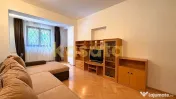Floreasca I 2 camere I 56 mp I boxa I renovat 