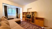 Floreasca I 2 camere I 56 mp I boxa I renovat 