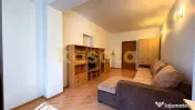 Floreasca I 2 camere I 56 mp I boxa I renovat 