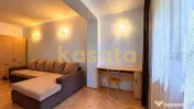 Floreasca I 2 camere I 56 mp I boxa I renovat 